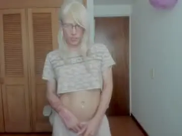 Chaturbate Sex Cam of lindsaystonne