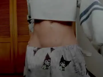 Chaturbate Best Webcam of lindsaystonne