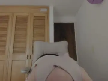 Chaturbate Nude Webcam of lindsaystonne