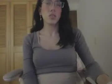 Chaturbate Live Sex of lindsaystonne