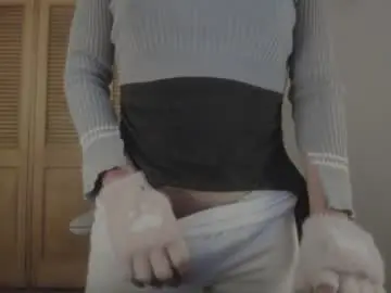 Chaturbate Nude Webcam of lindsaystonne