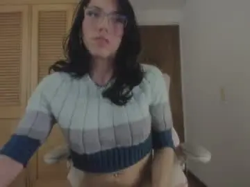 Chaturbate Adult Webcam of lindsaystonne