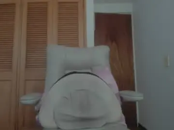 Chaturbate Sex Cam of lindsaystonne