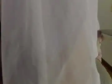 Chaturbate Sex Cam of lindsaystonne