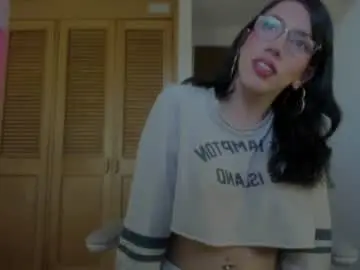 Chaturbate Live Porn of lindsaystonne