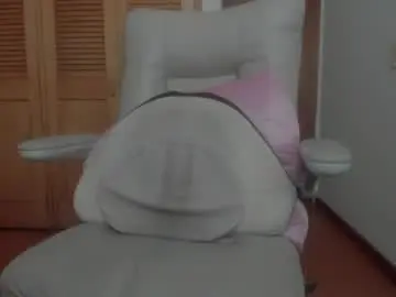 Chaturbate Live Porn of lindsaystonne