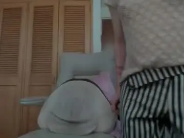 Chaturbate Nude Webcam of lindsaystonne