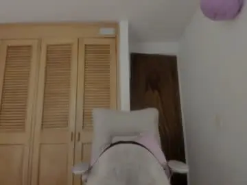 Chaturbate Free Live Porn of lindsaystonne