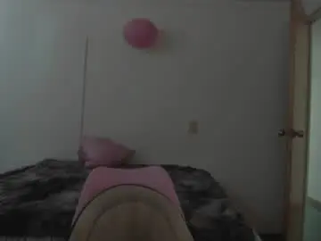 Chaturbate Live Porn of lindsaystonne
