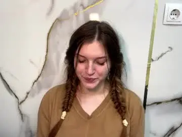 Chaturbate Best live sex cam show of lolly_sweeet