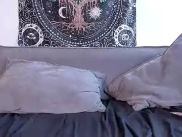 Chaturbate Best Webcam of marco_jay