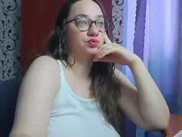 Chaturbate Best live sex cam show of margosweet777