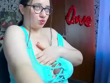 Chaturbate Adult Webcam of margosweet777