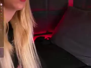 Chaturbate Sex Cam of mayasnoww