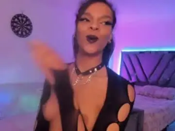 Chaturbate Sex Cam of mia__gates