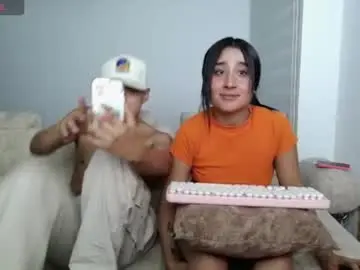 Chaturbate Watch Live Sex Cams of mia_and_eros