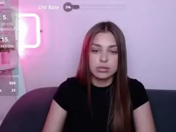Chaturbate Free Live Porn of milanaangelas