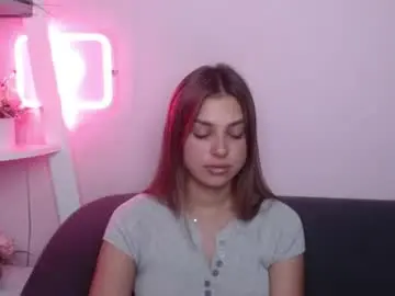 Chaturbate Live Porn of milanaangelas