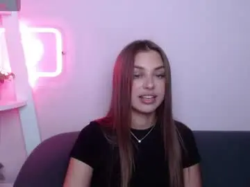 Chaturbate Best Webcam of milanaangelas