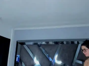 Chaturbate Sex Cam of milawink