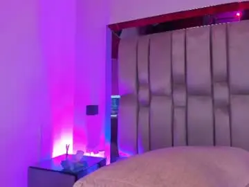 Chaturbate Live Porn of milawink