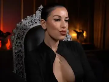Chaturbate Free Porn Cam of mistresskellykent