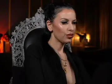Chaturbate Watch Live Sex Cams of mistresskellykent