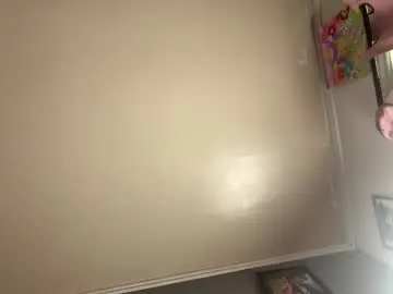 Chaturbate Adult Video Chat of nattydaddybigcock