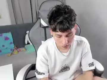 Chaturbate Best live sex cam show of nico_nico_xd
