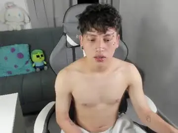 Chaturbate Best live sex cam show of nico_nico_xd