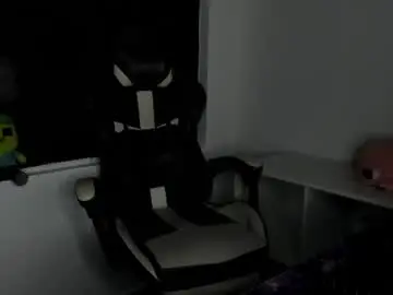 Chaturbate Live Sex Cam of nico_nico_xd