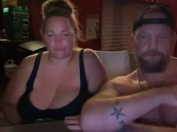 Chaturbate Live Porn of nipple_minaj