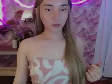 Chaturbate Live Sex Cam of onelesslonelygirl69