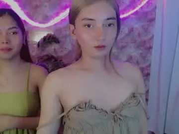 Chaturbate Sex Cam of onelesslonelygirl69