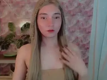 Chaturbate Free Live Porn of onelesslonelygirl69