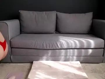 Chaturbate Watch Live Sex Cams of piscesgirl06