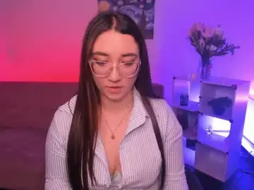 Chaturbate Adult Webcam of press_anykey