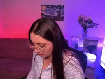 Chaturbate Watch Live Sex Cams of press_anykey