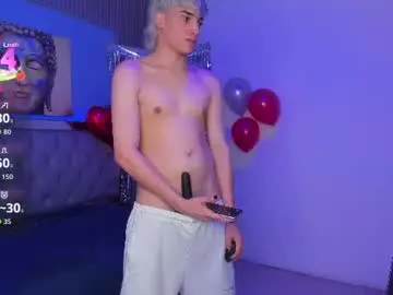 Chaturbate Free Live Porn of samblack_