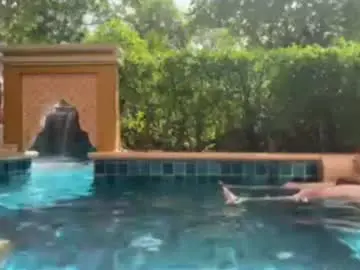 Chaturbate Free Porn Cam of samcity53