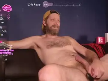 Chaturbate Best Webcam of samcity53