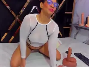 Chaturbate Best Webcam of sara_tourner