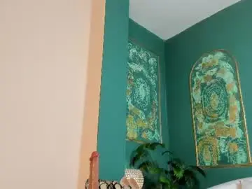 Chaturbate Best Webcam of saraa_cute1