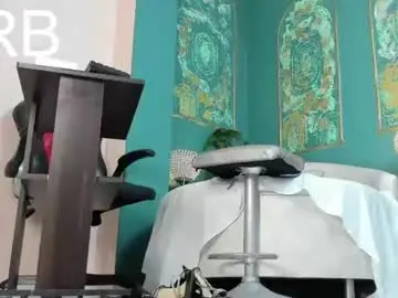 Chaturbate Adult Webcam of saraa_cute1