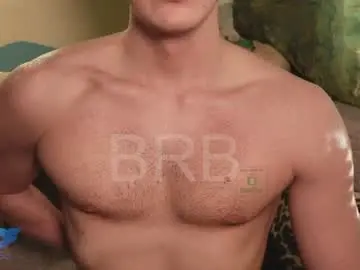 Chaturbate Live Porn of sayfer78
