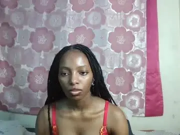 Chaturbate Best Webcam of smiley_queen1
