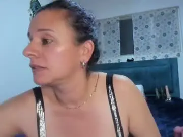 Chaturbate Free Live Porn of sofi_saliva2511