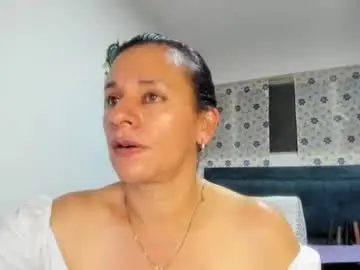 Chaturbate Nude Webcam of sofi_saliva2511