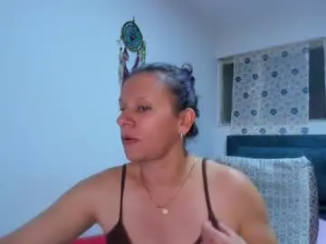 Chaturbate Free Live Porn of sofi_saliva2511