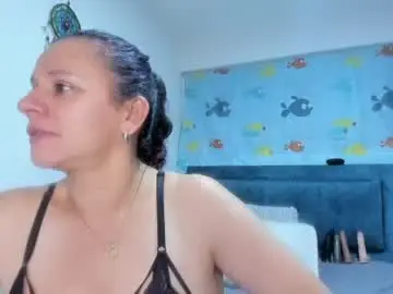 Chaturbate Adult Webcams of sofi_saliva2511